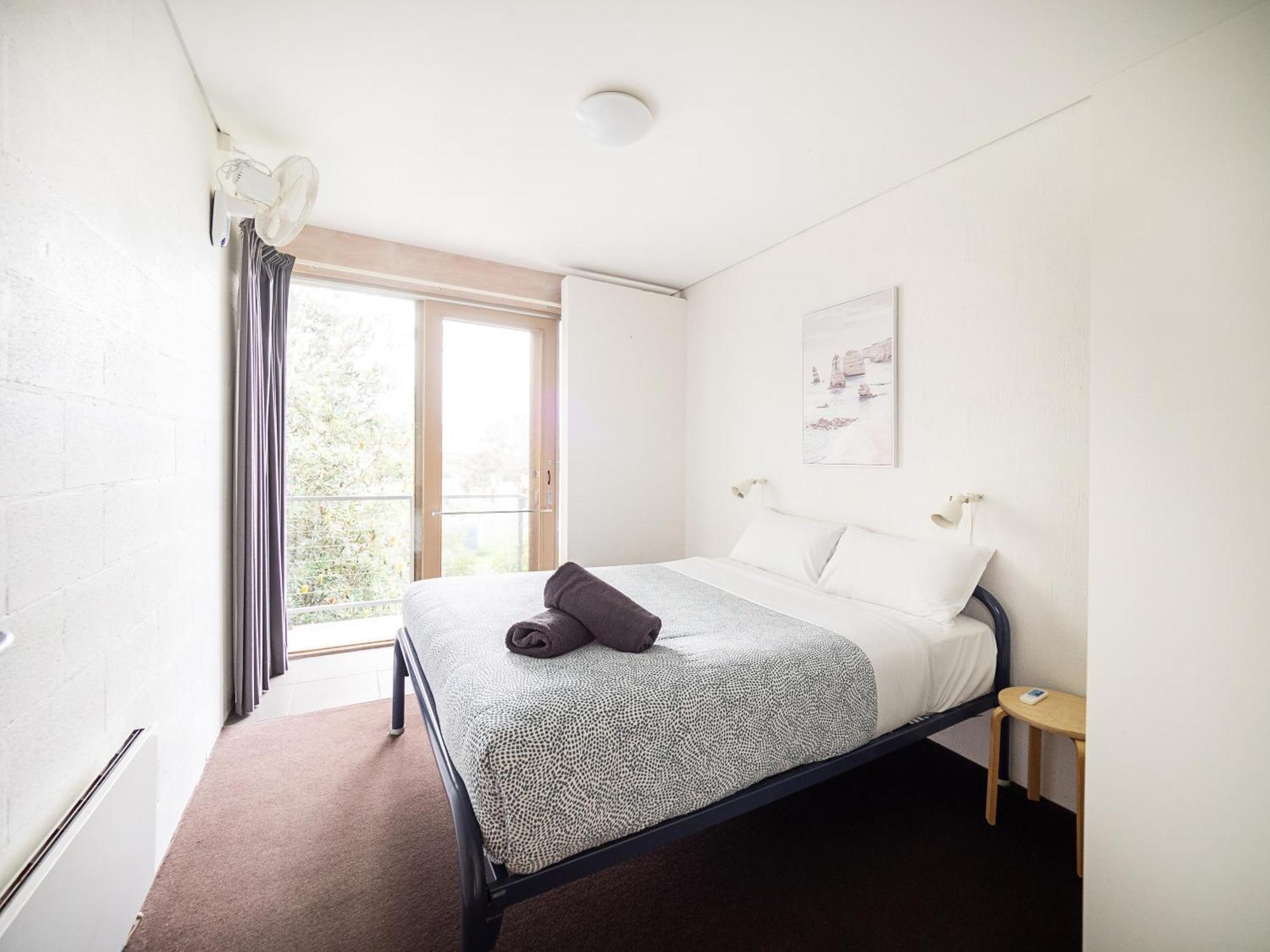 Yha Apollo Bay Eco *